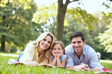 Similar image 22604546