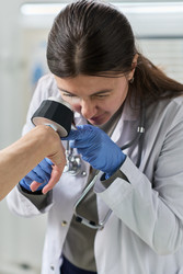 Similar image 22616278