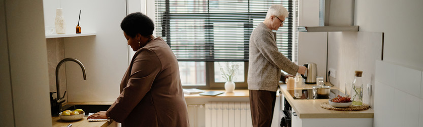 Similar image 22614139