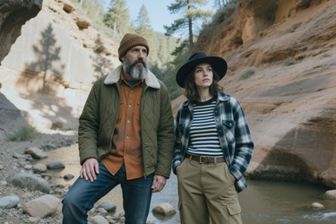 Similar image 22604271