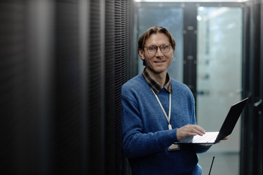 Similar image 22614309