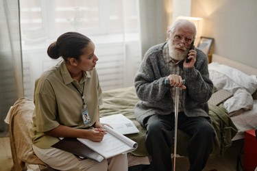 Similar image 22614239