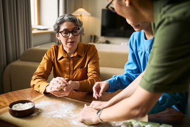 Similar image 22616950