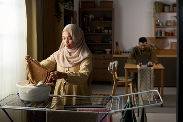 Similar image 22615063