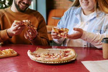 Similar image 22615959