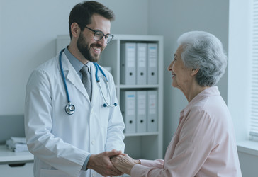 Similar image 22603643