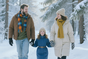 Similar image 22604203