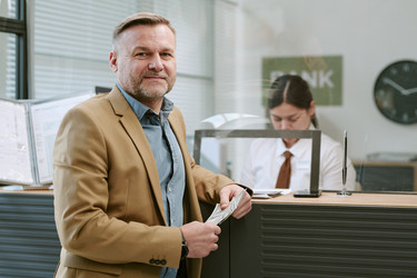 Similar image 22616055