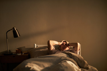 Similar image 22616729