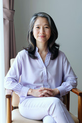 Similar image 22604999