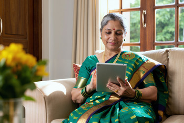 Similar image 22604976