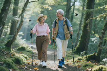 Similar image 22604319