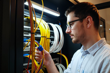 Similar image 22604759