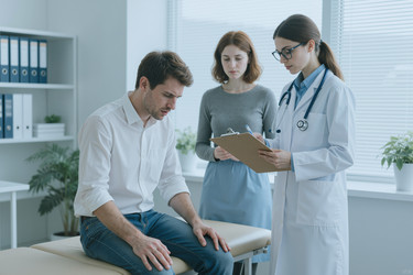 Similar image 22603657