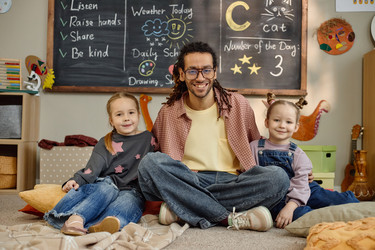 Similar image 22614723