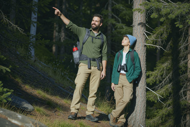 Similar image 22604235