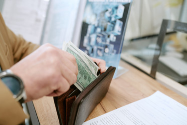 Similar image 22616051