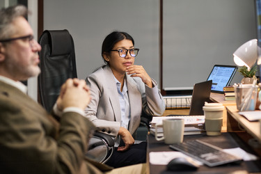 Similar image 22615414