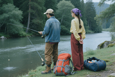 Similar image 22604317