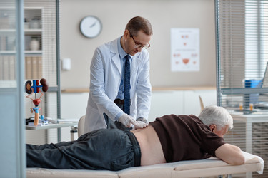 Similar image 22614438