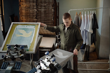 Similar image 22614625