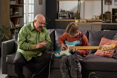 Similar image 22614923