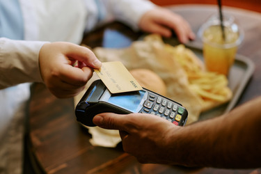 Similar image 22615896