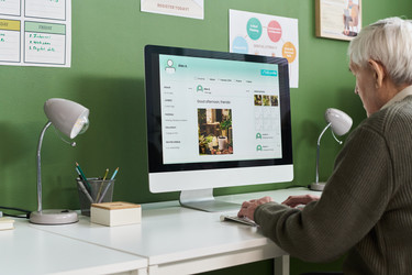 Similar image 22615277