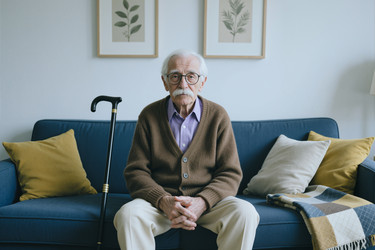 Similar image 22603462