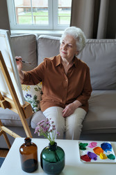 Similar image 22605089