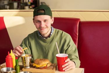 Similar image 22615523