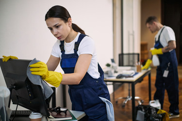 Similar image 22616502