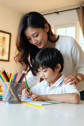 Similar image 22604917