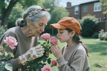 Similar image 22603484