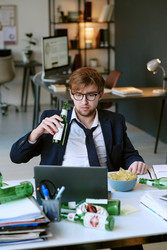 Similar image 22615814