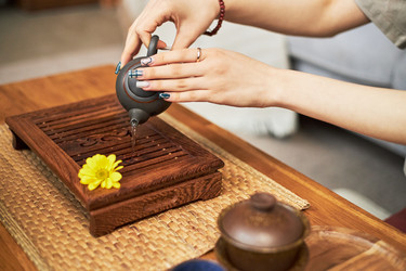 Similar image 22616578