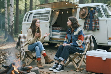 Similar image 22604290