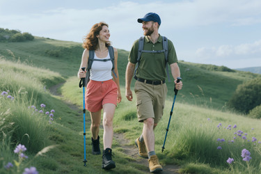 Similar image 22603725