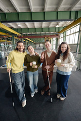 Similar image 22614852