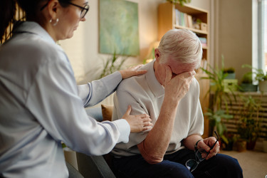 Similar image 22614505