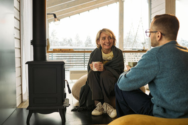 Similar image 22617050