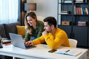 Similar image 22604132