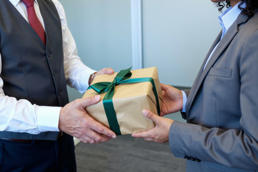 Similar image 22604004