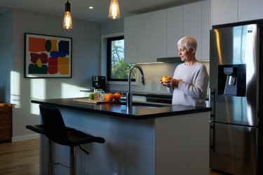 Similar image 22605120