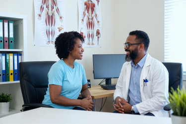 Similar image 22604628