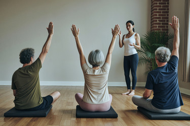 Similar image 22603468