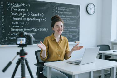 Similar image 22605202