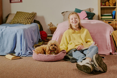 Similar image 22615549