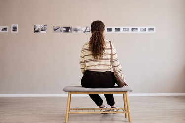 Similar image 22614556