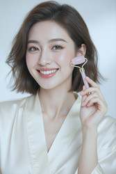 Similar image 22604171